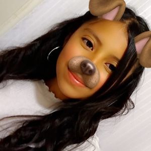 Meet your Posher, Berenice